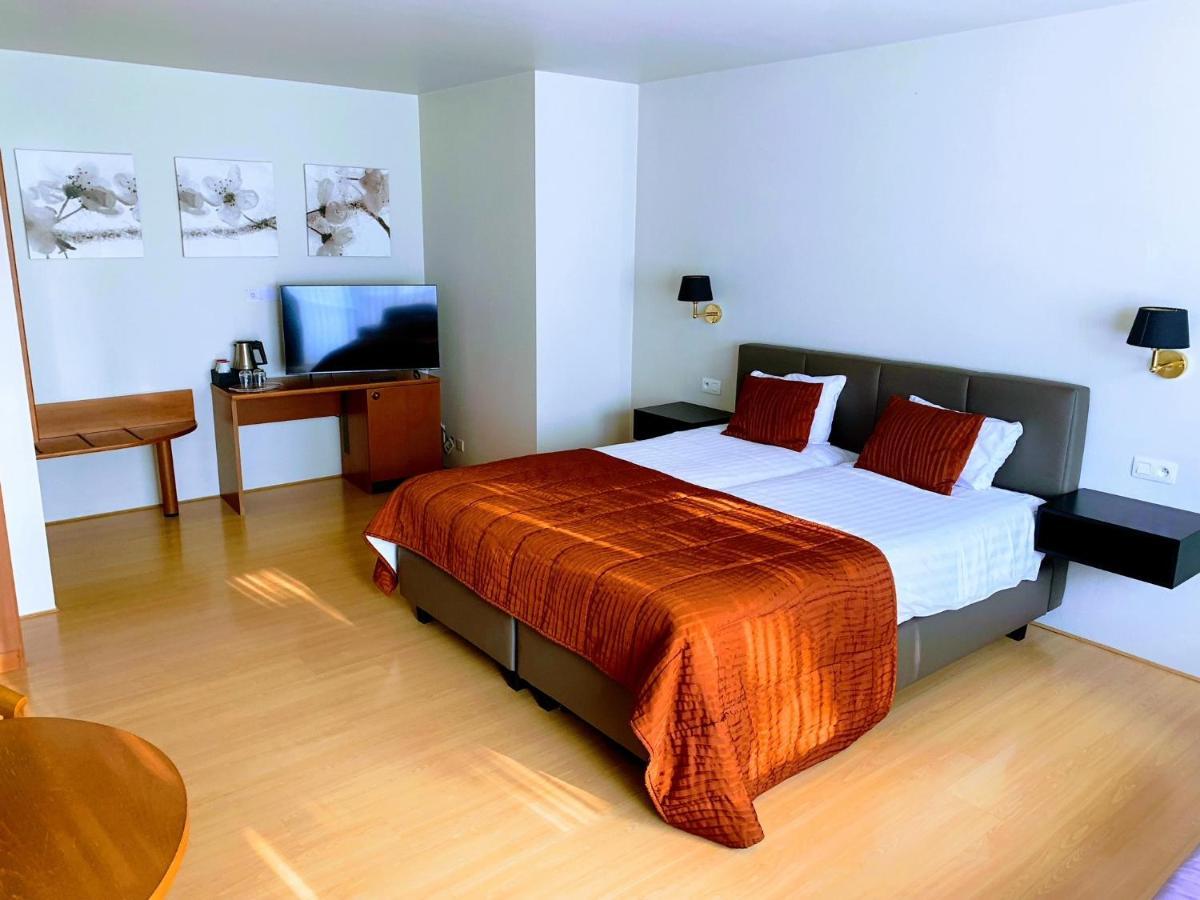 Hof De Draeck Bed & Breakfast Teuven Экстерьер фото
