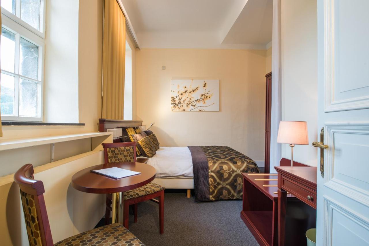 Hof De Draeck Bed & Breakfast Teuven Экстерьер фото
