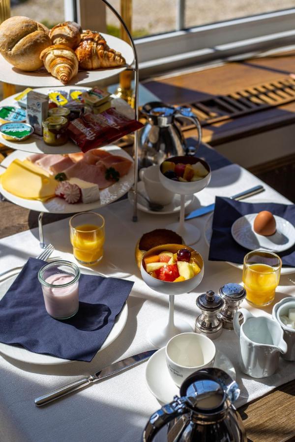 Hof De Draeck Bed & Breakfast Teuven Экстерьер фото