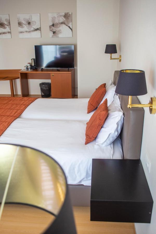 Hof De Draeck Bed & Breakfast Teuven Экстерьер фото