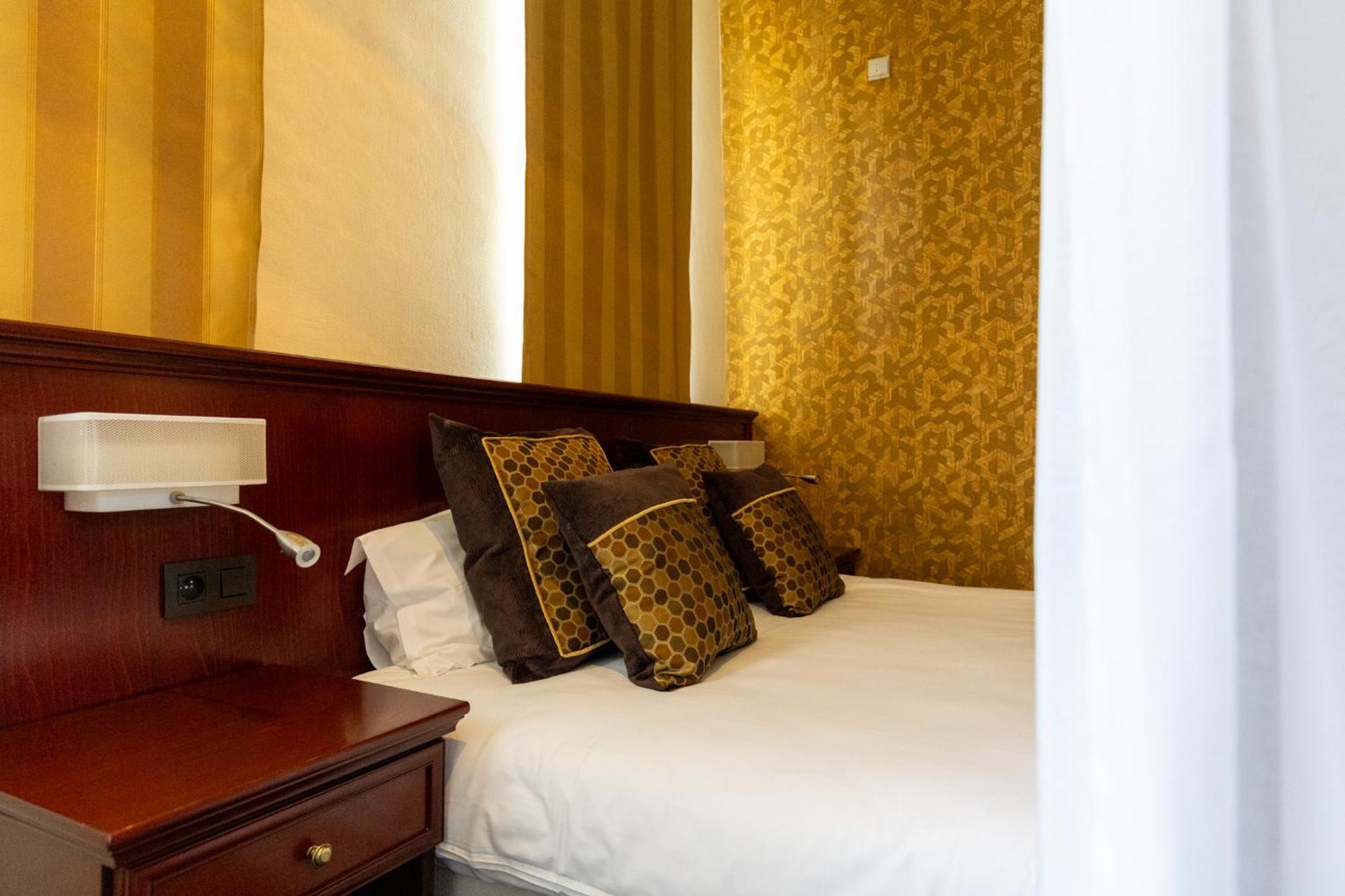 Hof De Draeck Bed & Breakfast Teuven Экстерьер фото