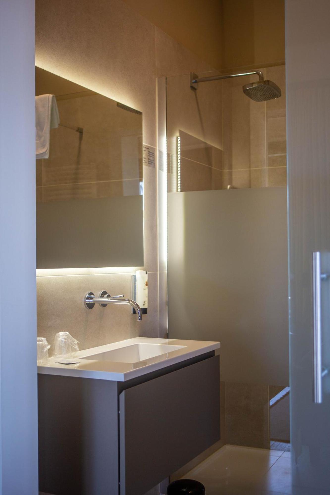 Hof De Draeck Bed & Breakfast Teuven Экстерьер фото